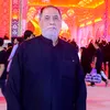 abdullah2a10