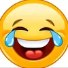FUNNY