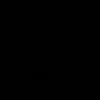 mstafa_surchi
