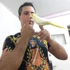 adil_rm00