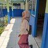 iitz_yanaa