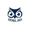 hobi..ku