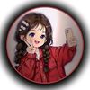 beauty.gril.12