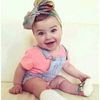 user7520488294308