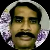 amir__o__goat