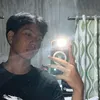 who0isfrancisz