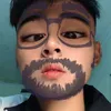 heuudangtrung