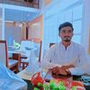 mirfahadkhan18