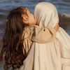 user4320951968179