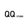QQ studio