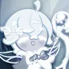 itsyour_sliverbell