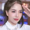 Thuý Huyền