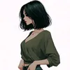 sr_no3
