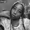 joyceawuni8
