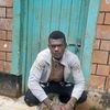user5132520046088
