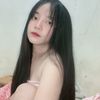 nonggubgibbb
