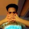 user20mubi