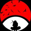 Narutoclub