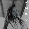 lauratorocruz38gem