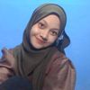 fairy_saa12