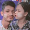 gfdjun