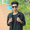 rifat9967