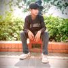 jalaluddinshahshah.gmail