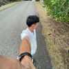 pis.irawan