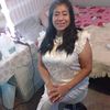 ludivinamartinez07