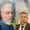 basharmoh9