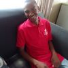 teboho.ranoto