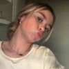 who_is_amelia03
