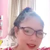 hunh.giang1