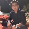 waheed.ali.baloch763
