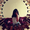 nada__nada__59