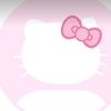 hello_kitty91011