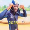 user83701061093242
