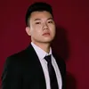 phong30_10_2010