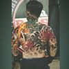 amarmarco.90