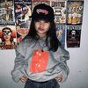 joyuriedizz