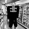 sljcmn_