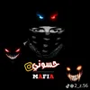 user7600036145806