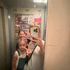 user4245628531468