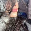urrw8