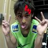 asbuy0