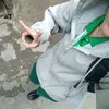 trinhsongoc_
