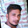 user4848229266310
