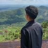 pdli.rhmn