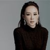 Chị Mẹ Em Con