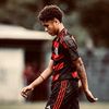 luka_modrich890